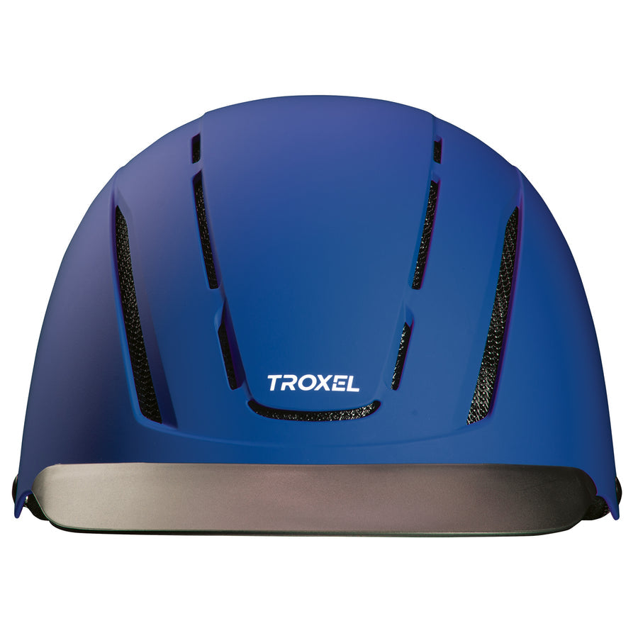 Troxel Spirit Horse Riding Helmet with Mips