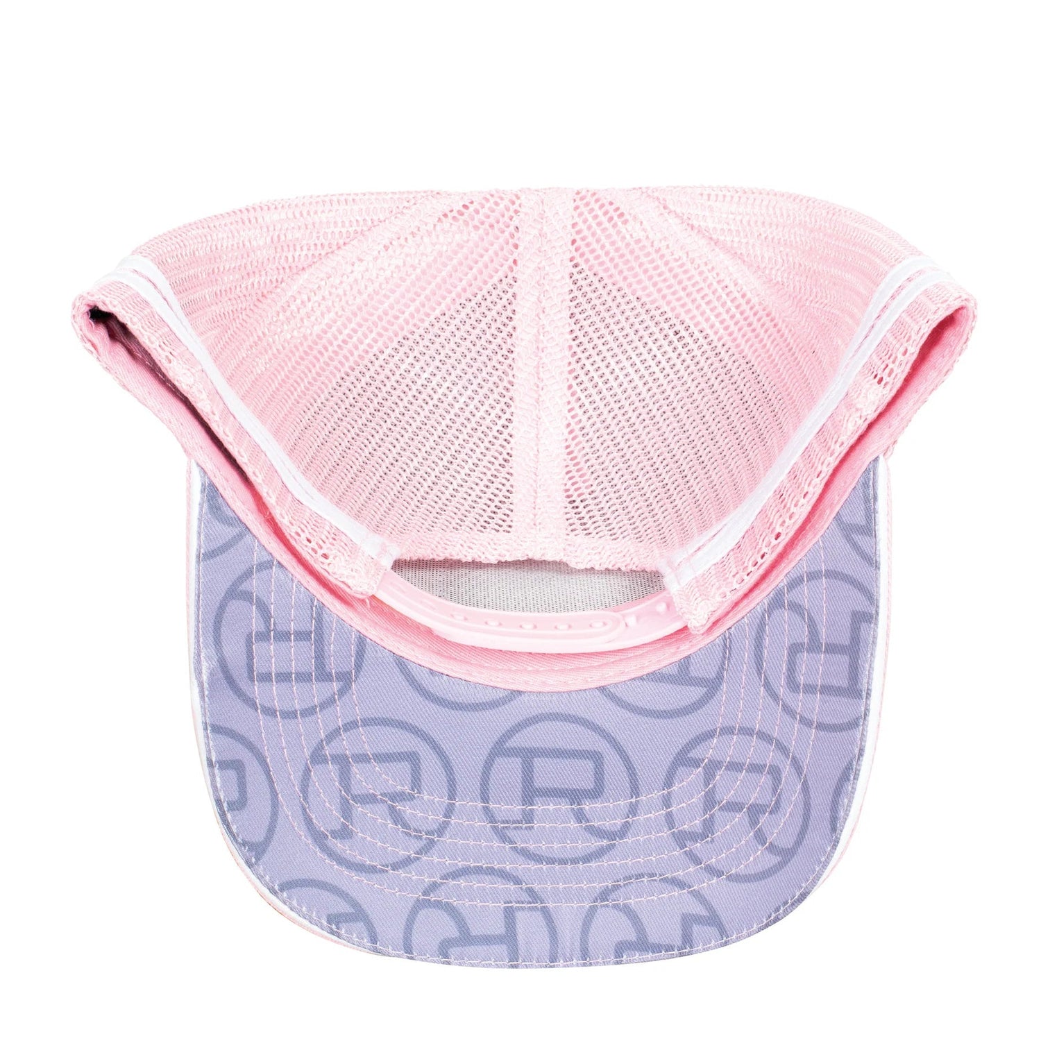 Roper Cap - Trucker - Saddleworld Devonport