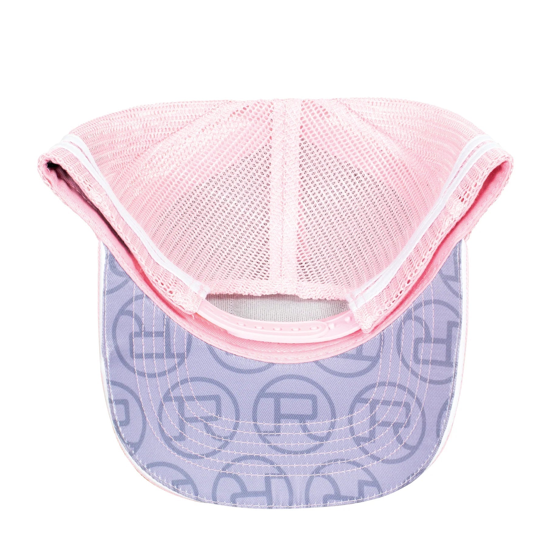 Roper Cap - Trucker - Saddleworld Devonport
