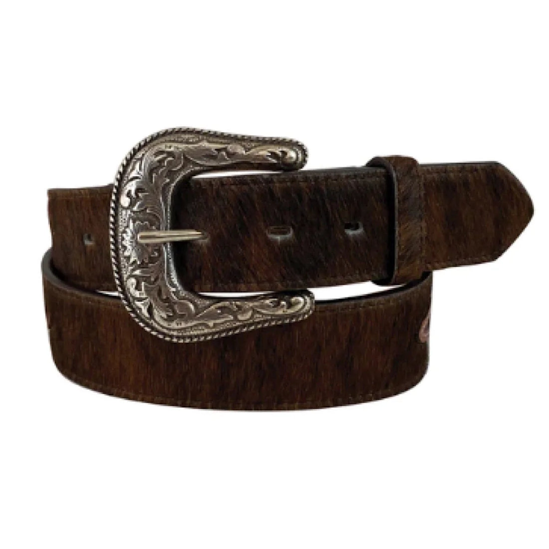 Roper Men&