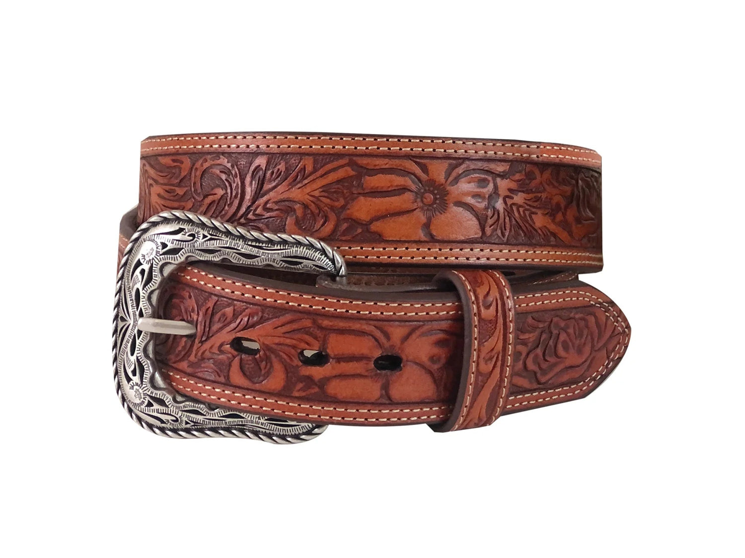 Roper Men&
