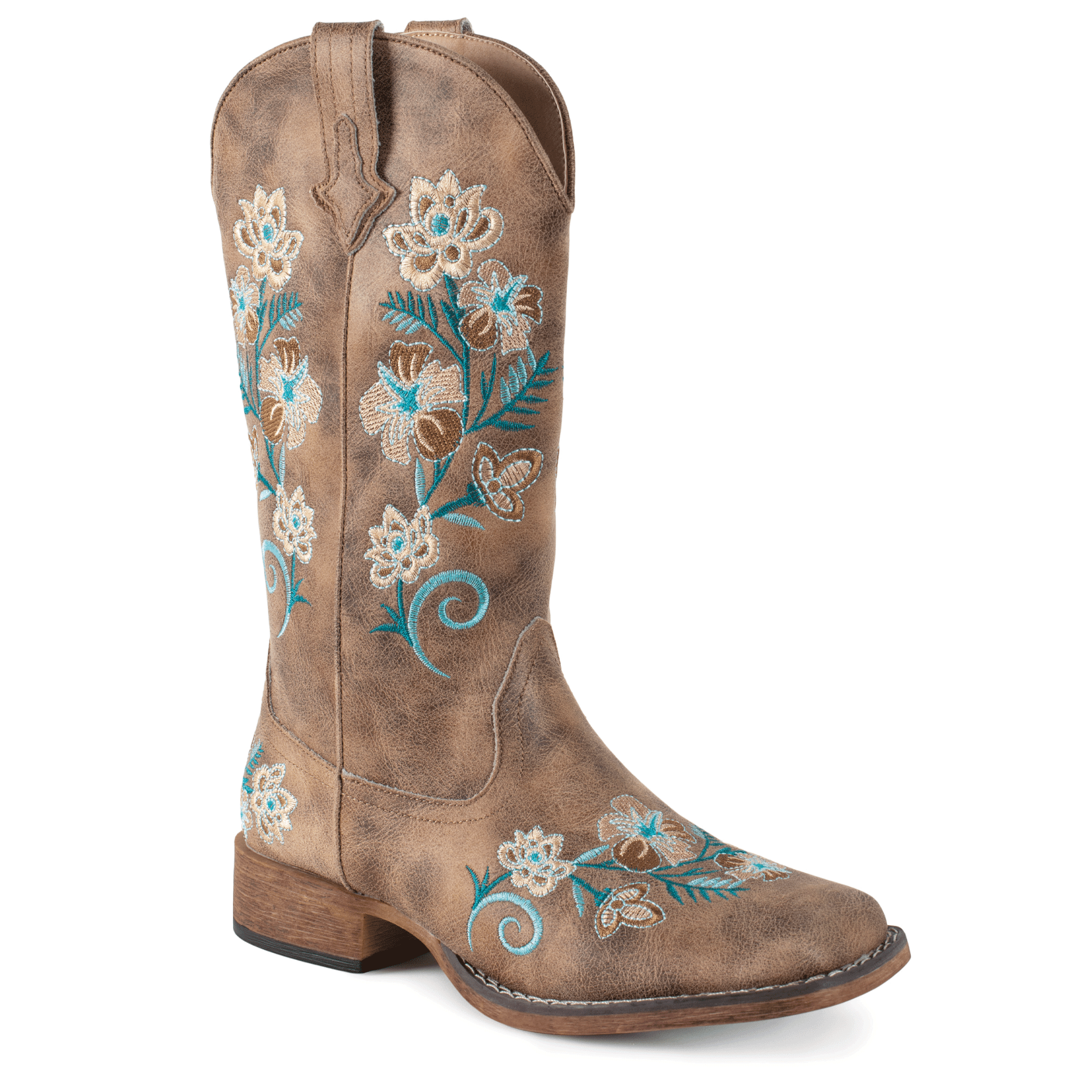 Roper Women&