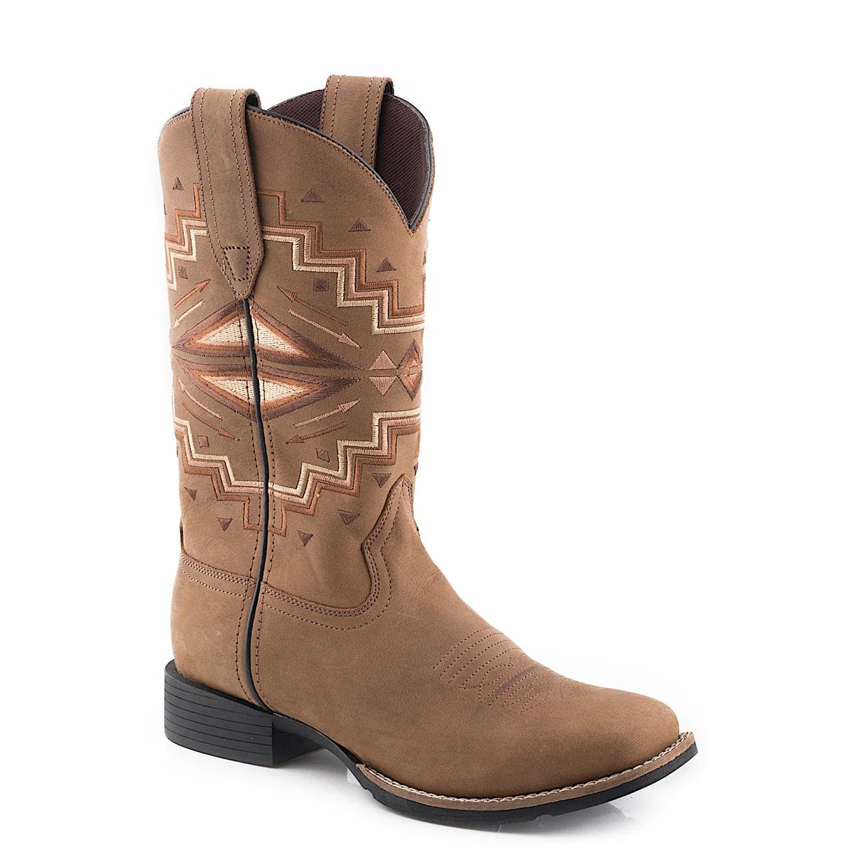 Roper Women&