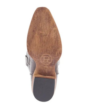 Roper Womens Riley Boots - Saddleworld Devonport