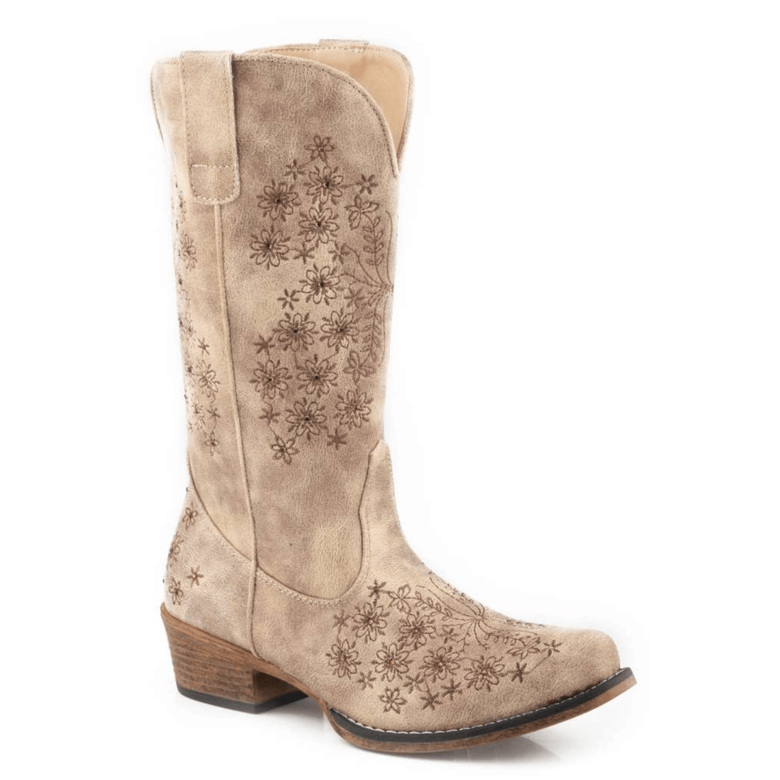 Roper Womens Riley Bouquet - Saddleworld Devonport