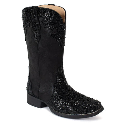 Roper Women&