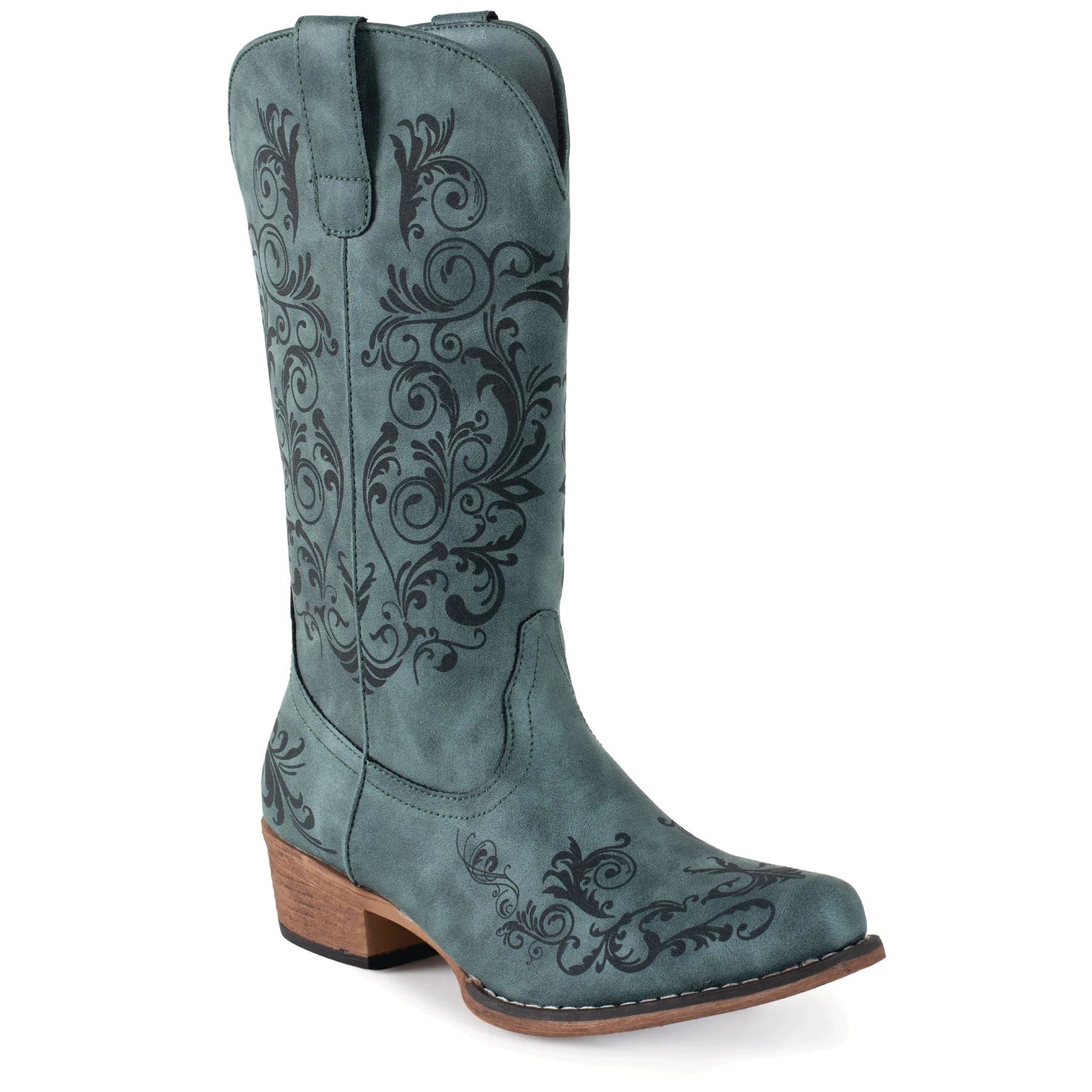 Roper Women&
