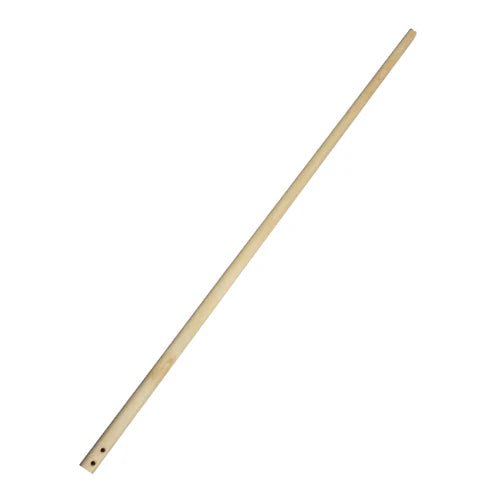 Saddleworld Stable Fork - Handle Only - Saddleworld Devonport