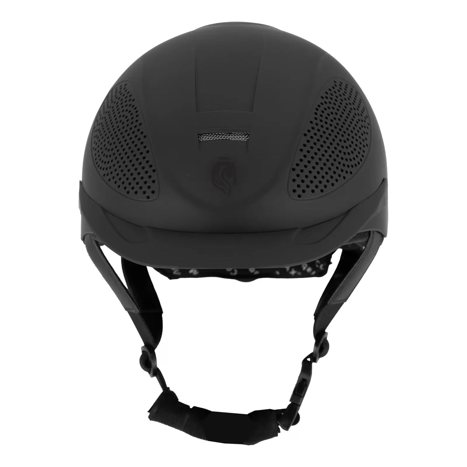 Equinavia Skylar Helmet