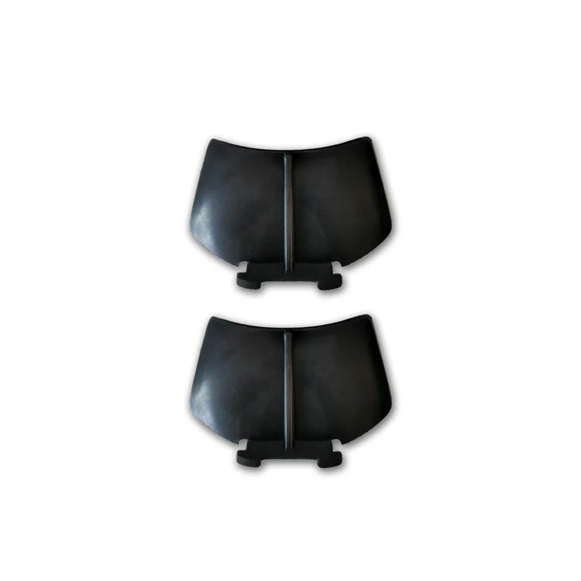 Scoot Boot Anti-Slip Shims - Saddleworld Devonport