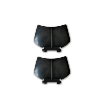 Scoot Boot Anti-Slip Shims - Saddleworld Devonport