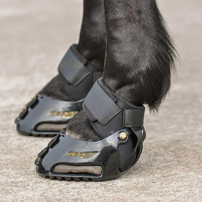 Scoot Boot MultiPurpose Gaiters - Saddleworld Devonport