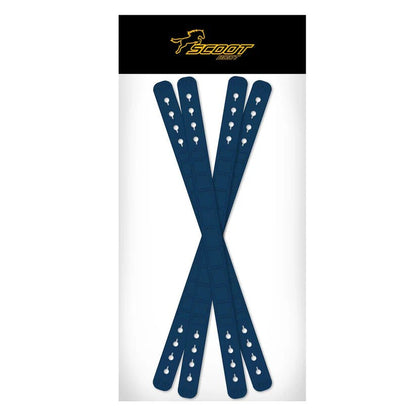 Scoot Boot Pastern Straps - Saddleworld Devonport