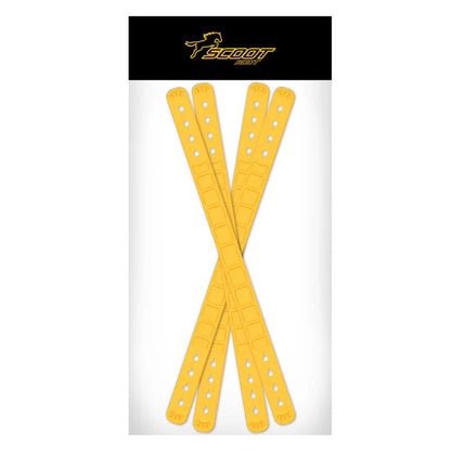 Scoot Boot Pastern Straps - Saddleworld Devonport