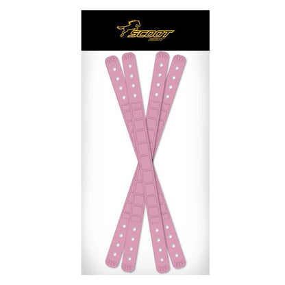 Scoot Boot Pastern Straps - Saddleworld Devonport