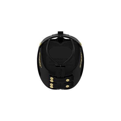 ScootBoot Hoof Boots Adjust (Enduro) Pair - Saddleworld Devonport