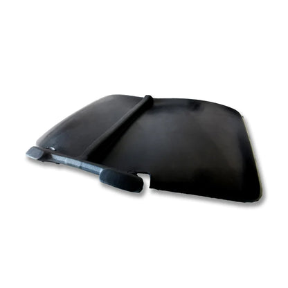 Scoot Boot Anti-Slip Shims