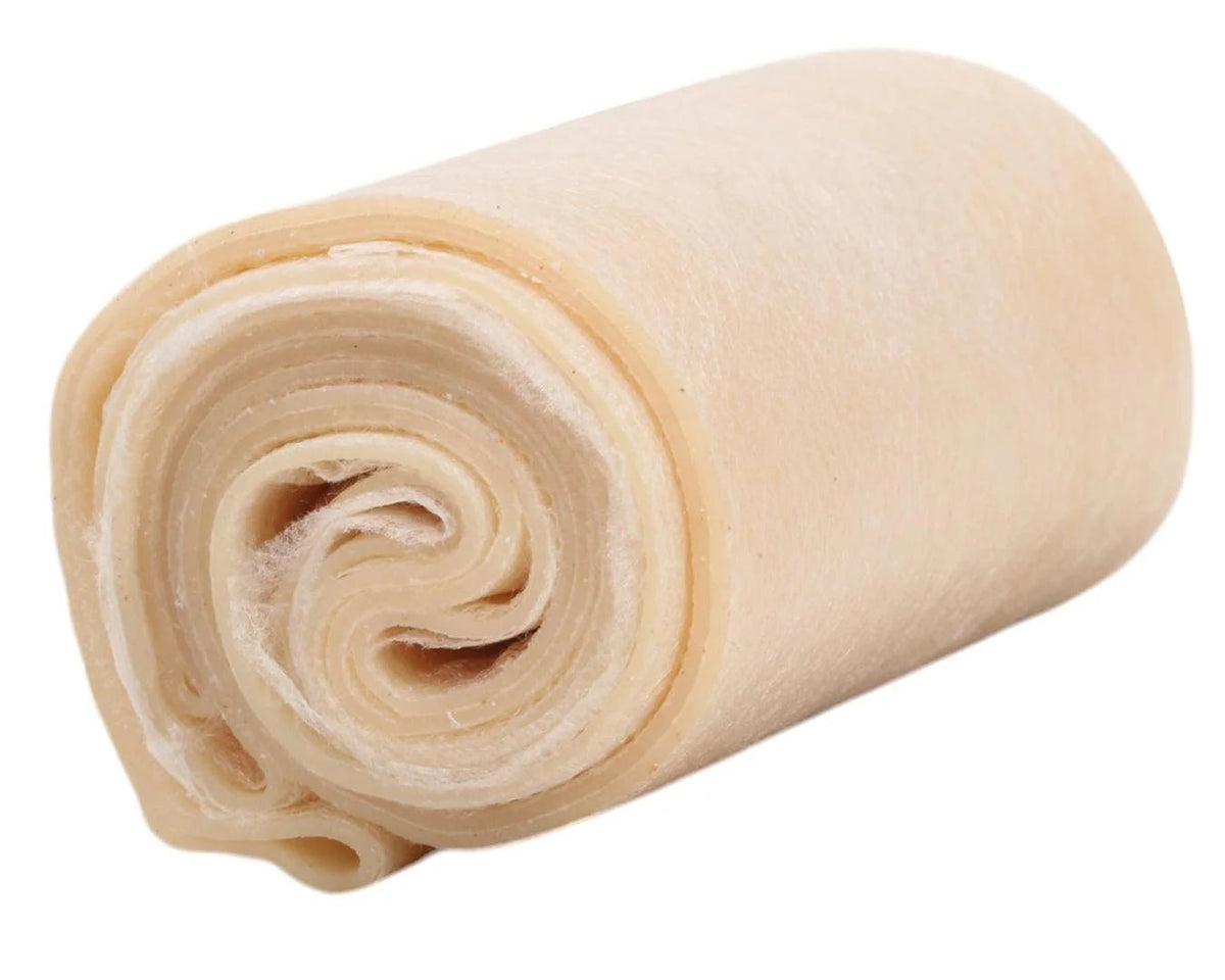 Sealex Latex Bandage - Saddleworld Devonport