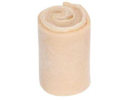 Sealex Latex Bandage - Saddleworld Devonport