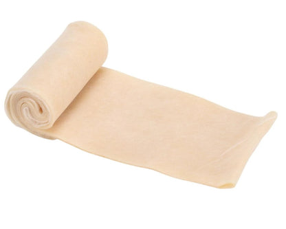 Sealex Latex Bandage - Saddleworld Devonport