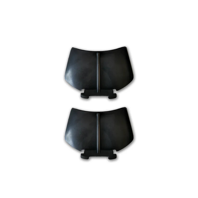 Scoot Boot Anti-Slip Shims