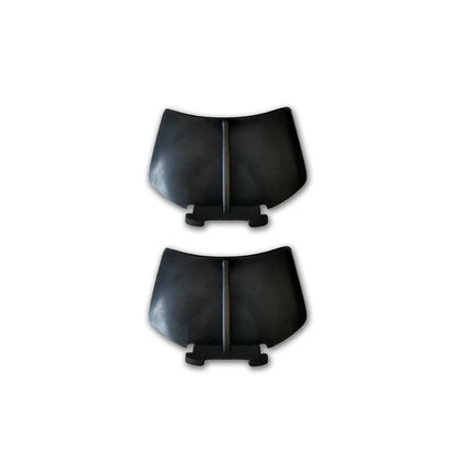 Scoot Boot Anti-Slip Shims