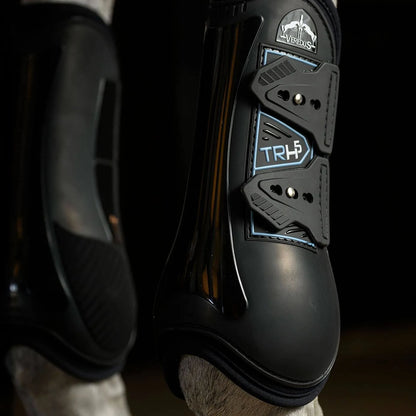 Veredus TRPro H5horse boots