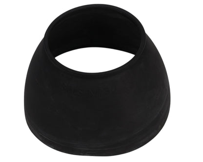 Sims Sprint Pull-On Ribless Bell Boots - Saddleworld Devonport