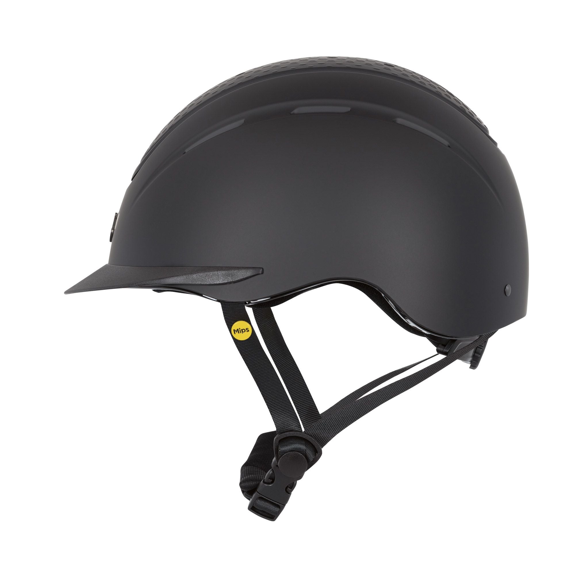 Tipperary Clover Helmet with MIPS