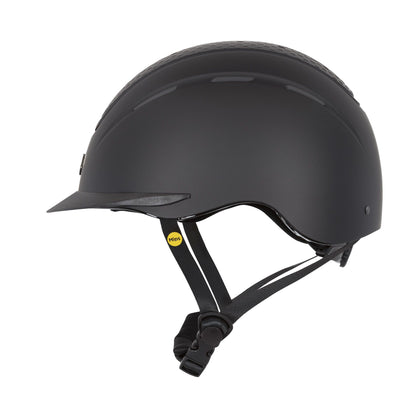 Tipperary Clover Helmet with MIPS