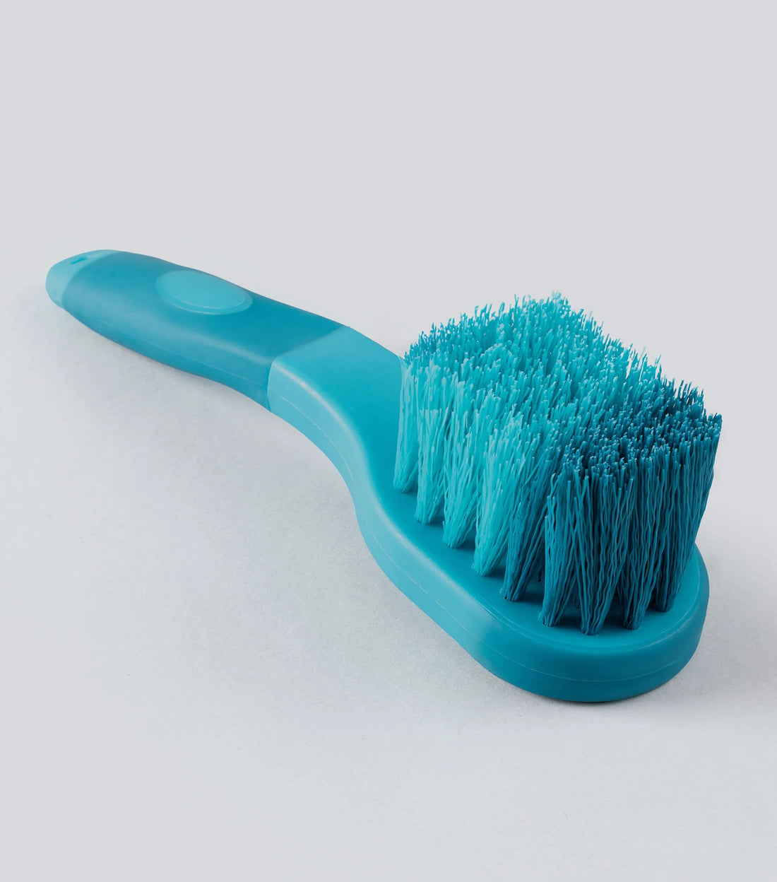 Premier Equine Soft Touch Bucket Brush