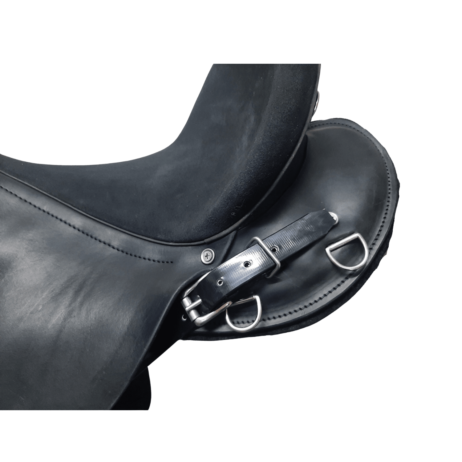 Southern Cross Endurance Xtra Wide - Saddleworld Devonport