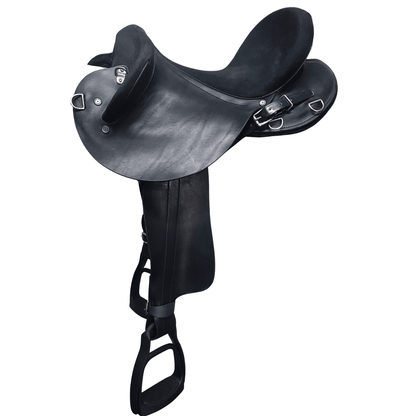 Southern Cross Endurance Xtra Wide - Saddleworld Devonport