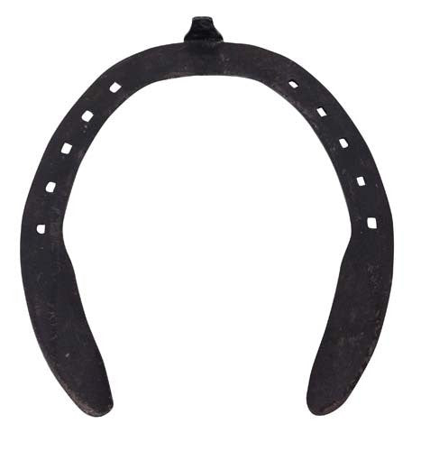 Razer Horse Shoe SP Hind (Toe Clip)