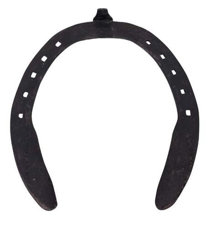 Razer Horse Shoe SP Hind (Toe Clip)