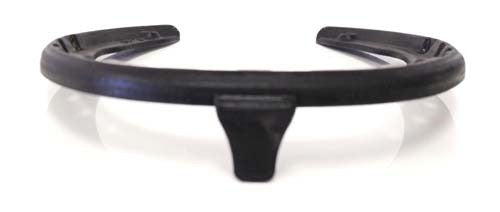 Razer Horse Shoe SP Hind (Toe Clip)