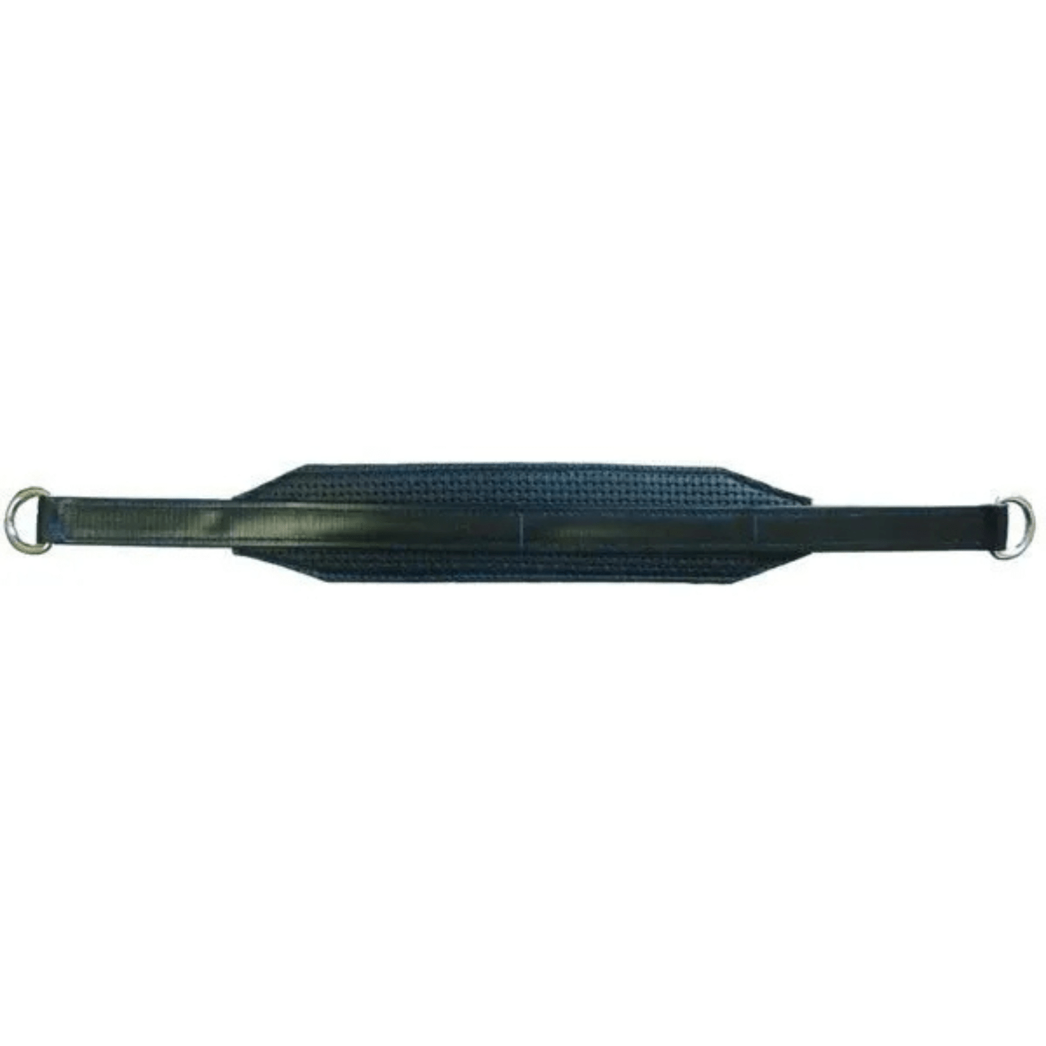 Spreader Carrier Strap Pair - Saddleworld Devonport