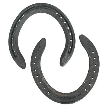St Croix Concorde Steel Hind (Side Clip) - Saddleworld Devonport