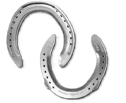 St Croix Concorde Xtra Aluminium Hind (Side Clip) - Saddleworld Devonport