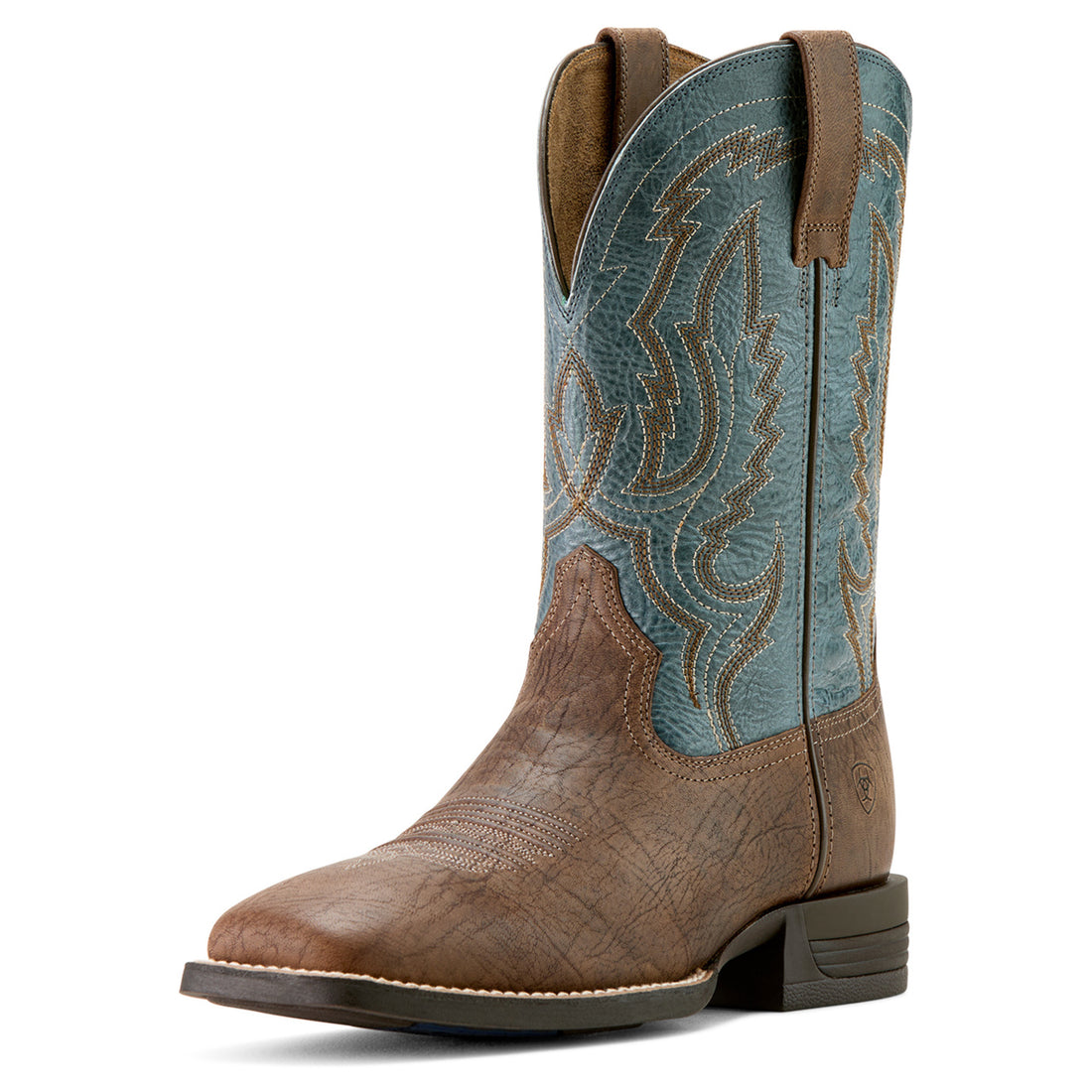 Ariat Men&