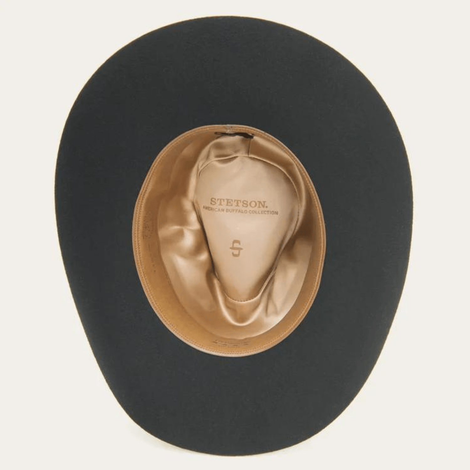 Stetson Seneca Hat - Saddleworld Devonport