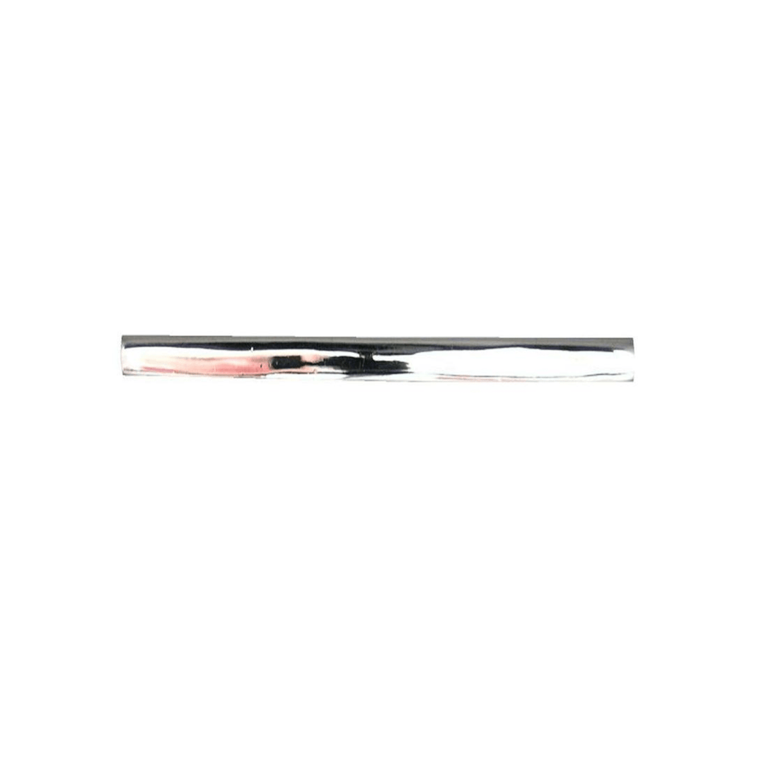 Stocktie Pin - Plain Bar - Saddleworld Devonport