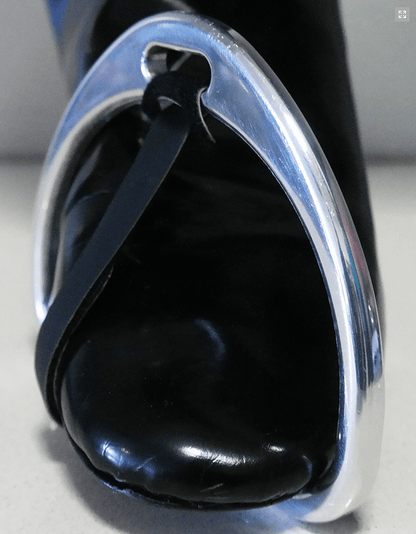 STS 95 Gram Race Iron - Saddleworld Devonport