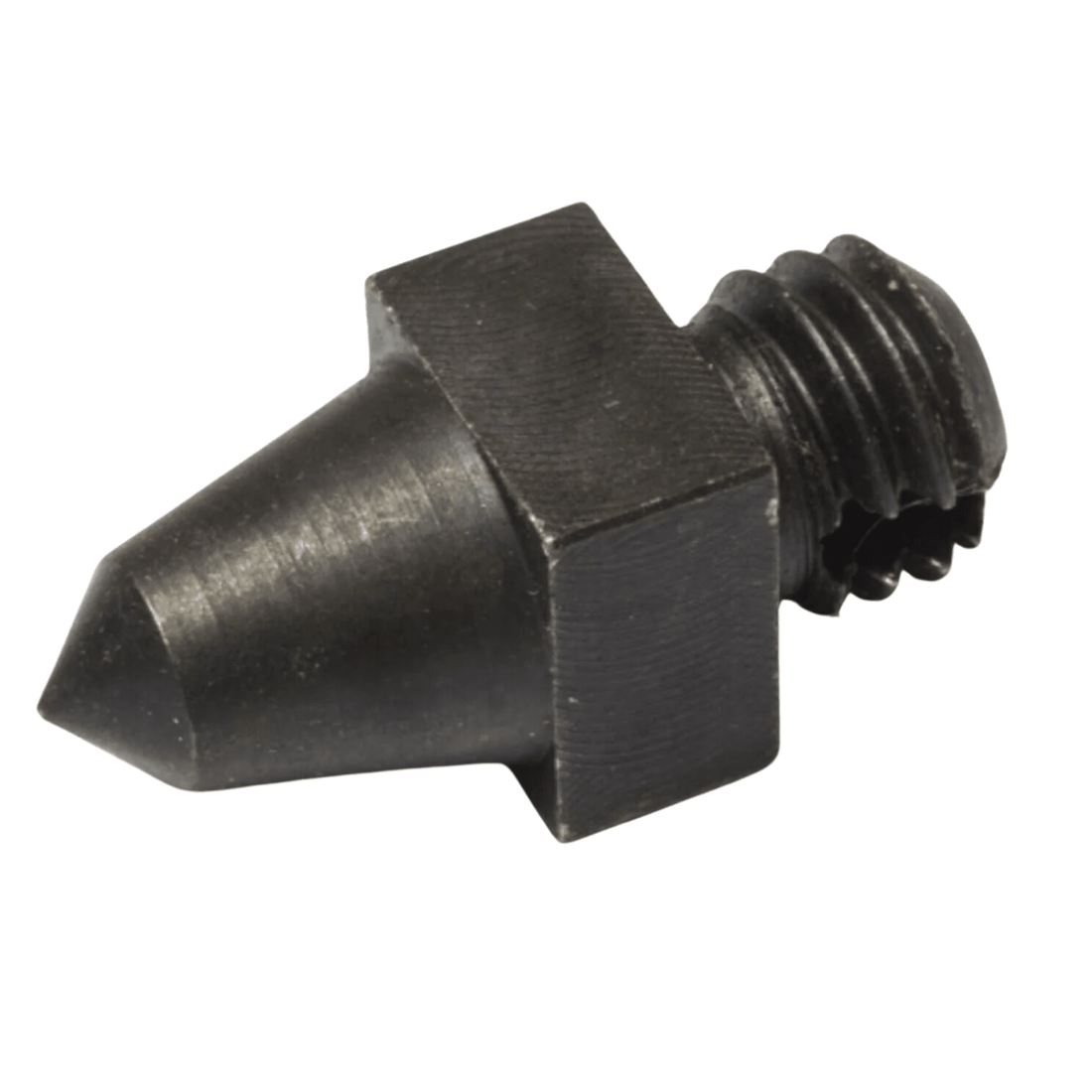 Supa Stud Dressage Medium stud - Saddleworld Devonport
