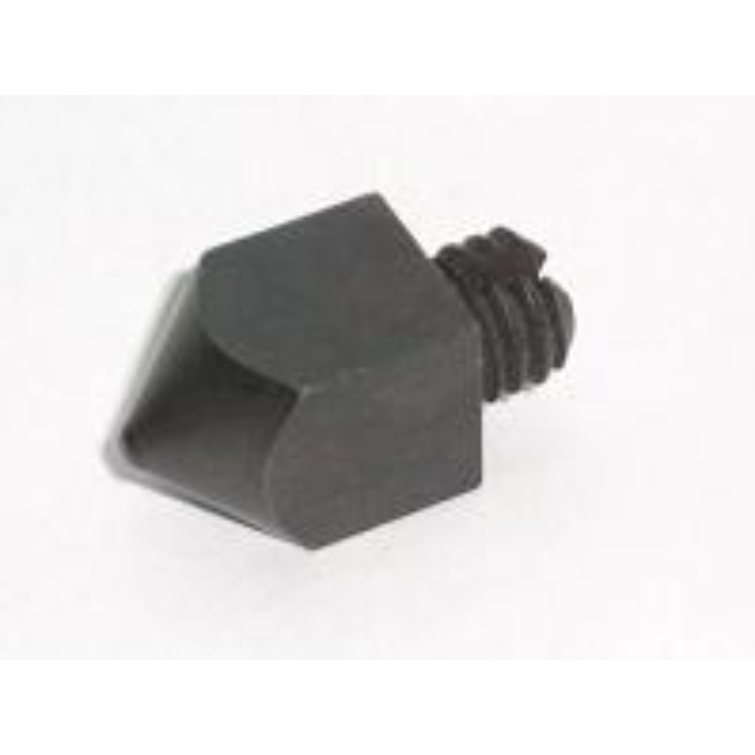 SupaStud Arena 20mm - Saddleworld Devonport