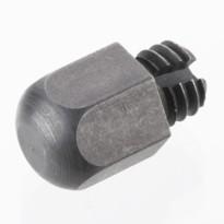 SupaStud Bullet Stud 14mm - Saddleworld Devonport