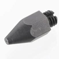 SupaStud Conical Large Stud 25mm - Saddleworld Devonport