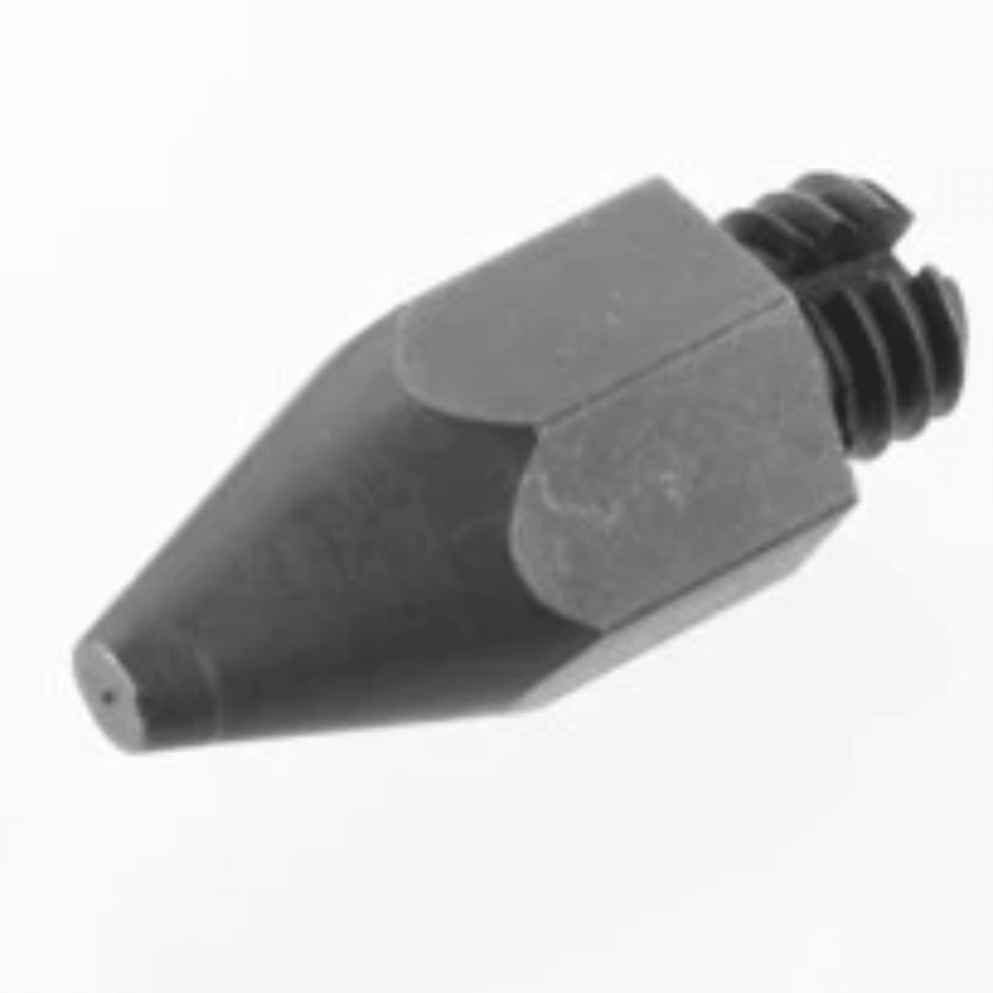 SupaStud Conical Large Stud 25mm - Saddleworld Devonport