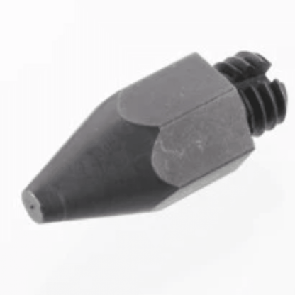 SupaStud Conical Large Stud 25mm - Saddleworld Devonport