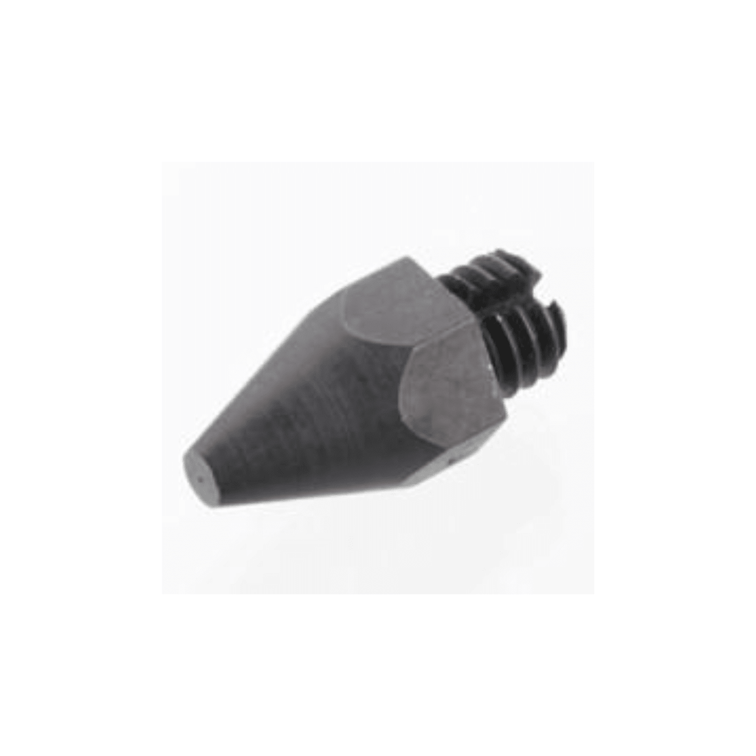 SupaStud Conical Medium Stud 20mm - Saddleworld Devonport